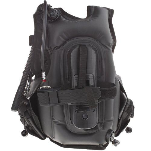 Sherwood Zodiac Plus BC