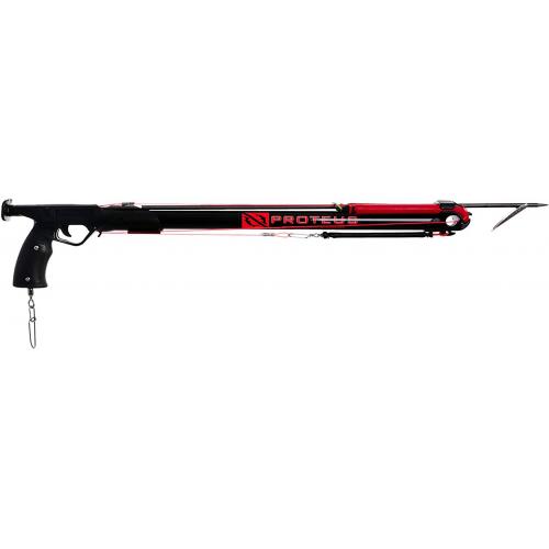 Hammerhead Spearguns Proteus