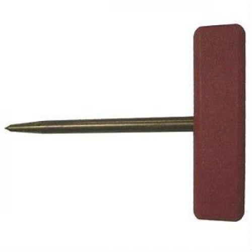 Grip Kill Spike by Ocean Rhino