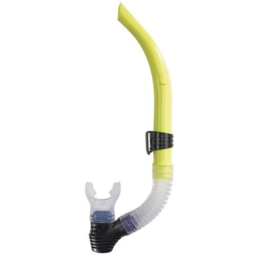 Genesis Surf Snorkel