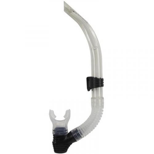 Genesis Surf Snorkel