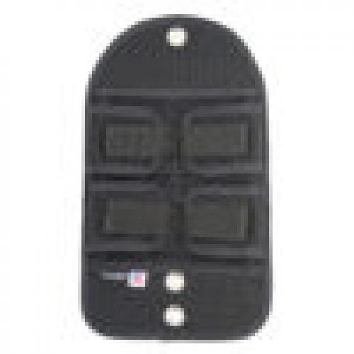 DiveRite Nomad Weight Plate