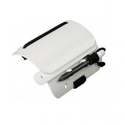 Slate-Wrist w/Pencil-3 Pages