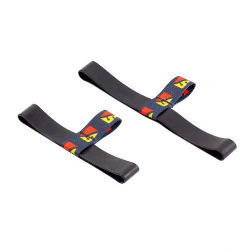 Dive Rite EPDM Hose Retainers