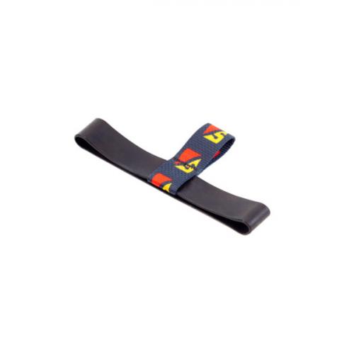 Dive Rite EPDM Hose Retainers