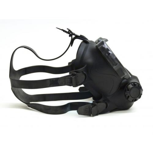 OTS Spectrum Full-Face Mask