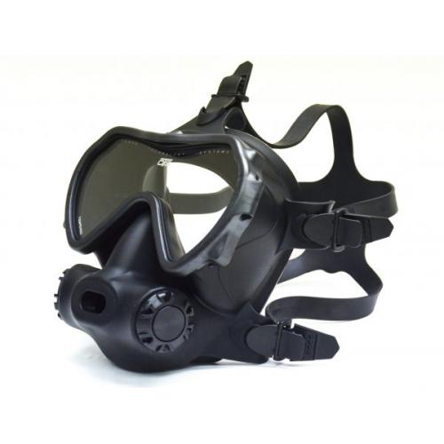 OTS Spectrum Full-Face Mask