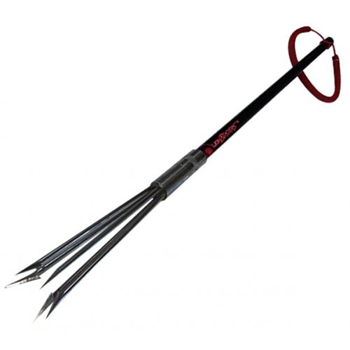 Lion Buster Pro - 48"