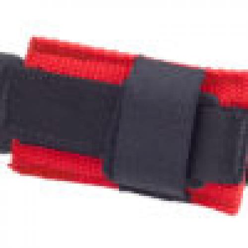 DiveRite Line Cutter w/Sheath