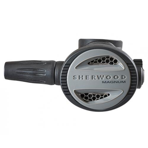 Shearwood Magnum Pro