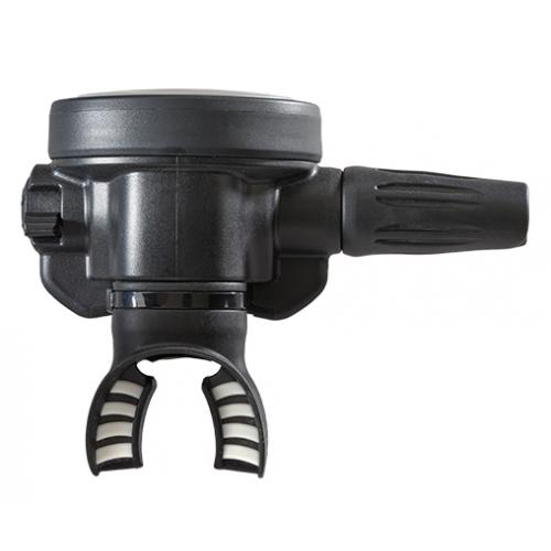 Shearwood Magnum Pro