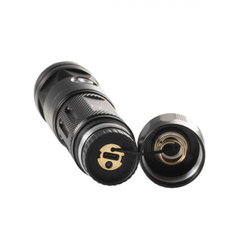 DiveRite CX2 1700 Lumen