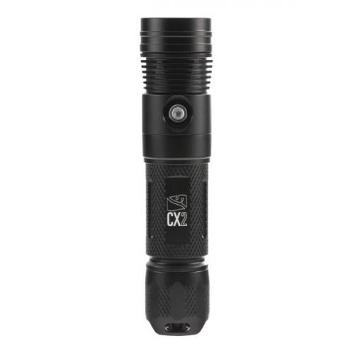 DiveRite CX2 1700 Lumen