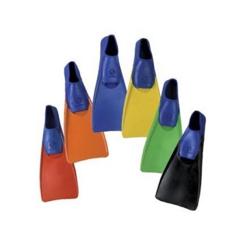 Tritan Floating Fins 1-3