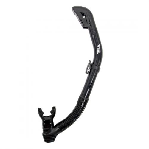 Genesis Hydra Dry Snorkel