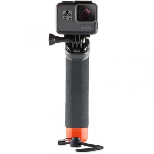 The Handler Floating Hand Grip