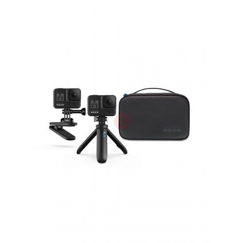 Go Pro Travel Kit
