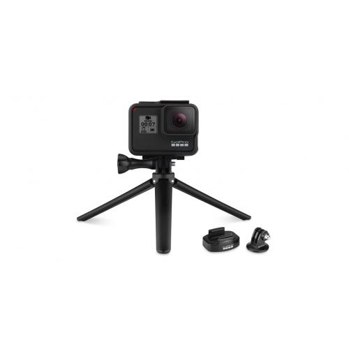 GoPro Tripod Mounts