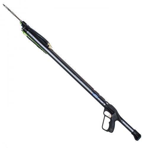 SAWED-OFF MAGNUM GENERATION 2