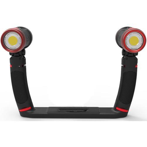 Sea Dragon Duo 5000F