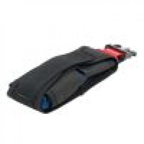 Weight Pocket System QB 20 LB