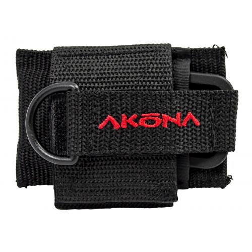 Akona Pro-Kit Mini