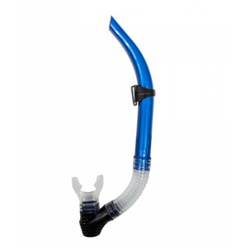 GENESIS Surf Snorkel