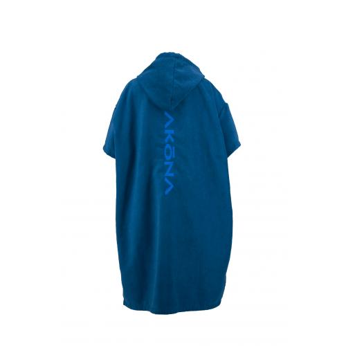 Akona Poncho