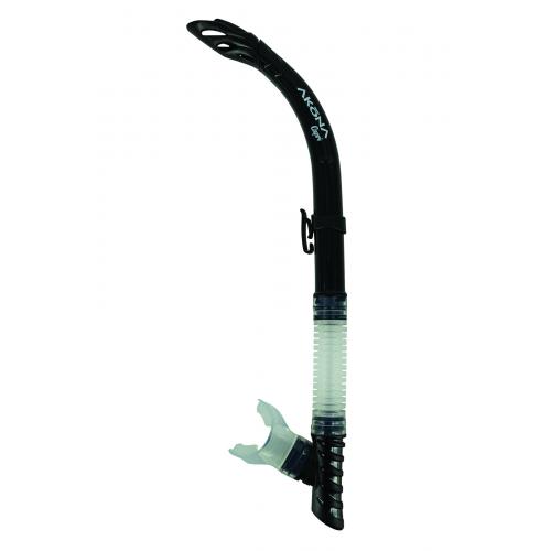 AKONA Capri Adult Snorkel