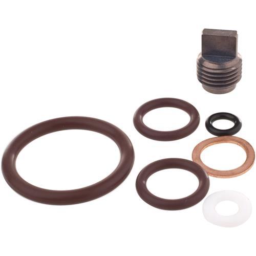 Thermo Pro-Valve Service Kit