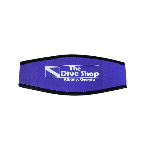 Slap Strap Private Label