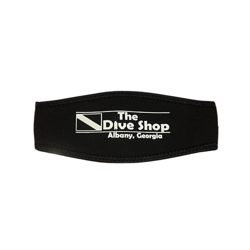 Slap Strap Private Label