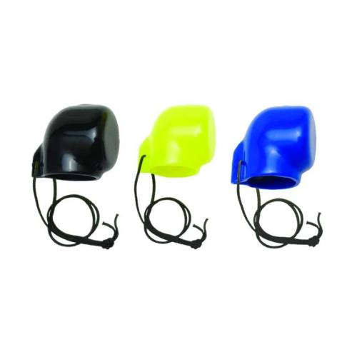 Vinyl Valve Cap - DIN