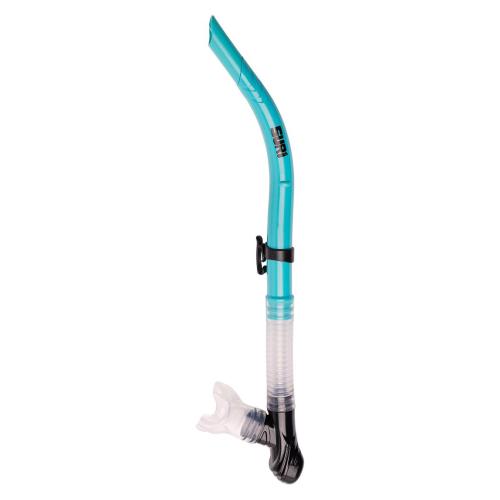 Sherwood Suri Snorkel Black