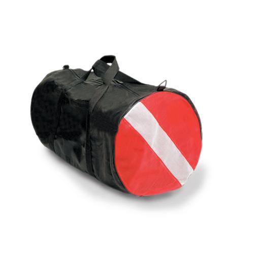 Armor Dive Flag Mesh Bag