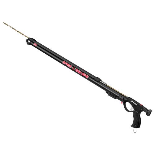 Spearguns Bulleye 60CM