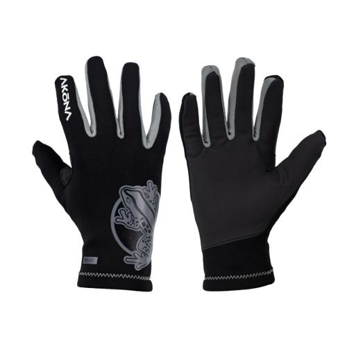 AKONA BELIZE GLOVE 2XL