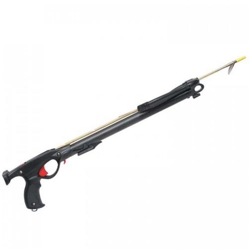 Speargun Mokann 35