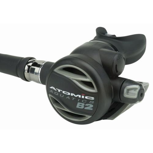 Atomic Color Kit-B2-