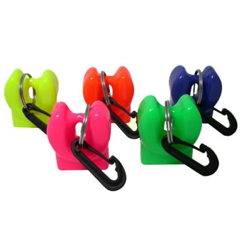 Mouth Piece Cover -YL