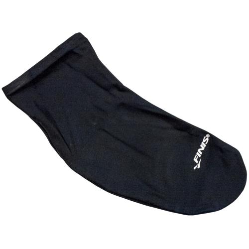 Finis Skin Socks-Small