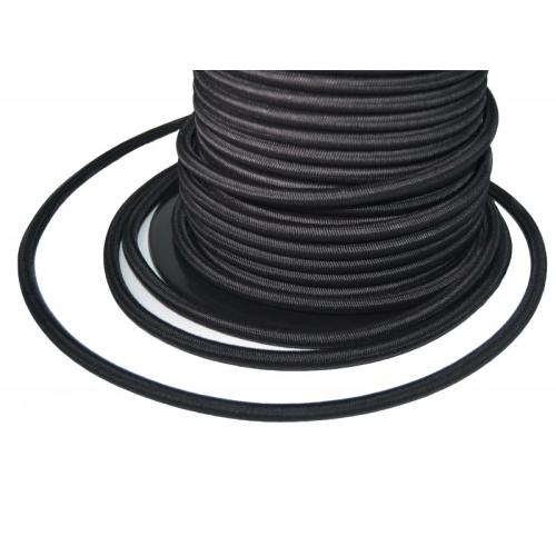 20FT SPECTRA SHOCKCORD