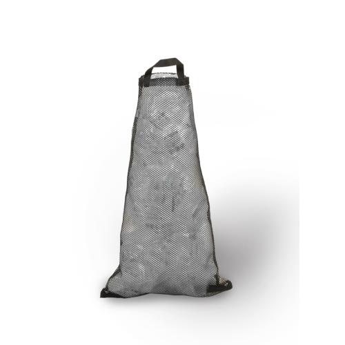 Armor Boat Trash Bag