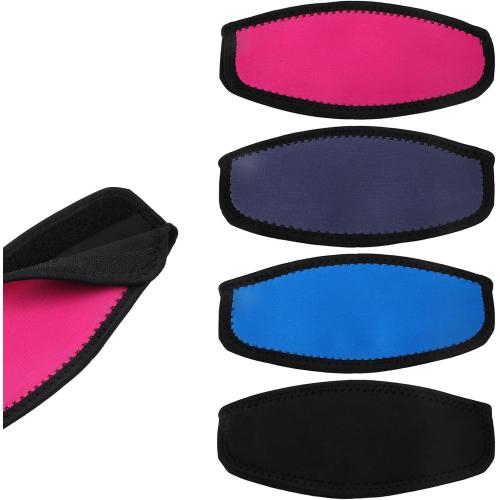 Floating Mask strap-The Dive Shop