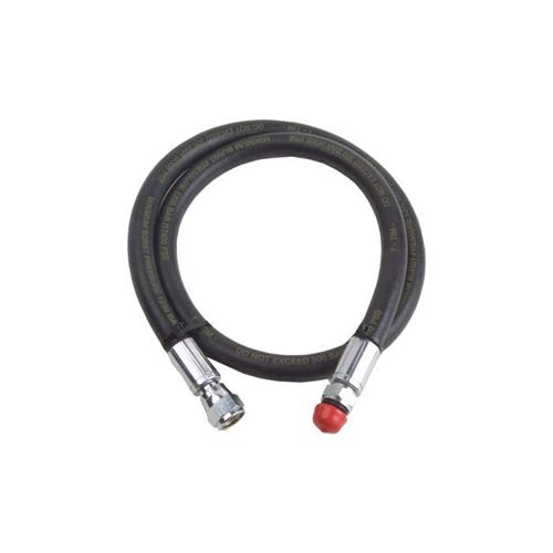 High Pressure Hose 36"