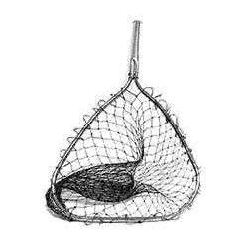 PROMAR LOBSTER NET