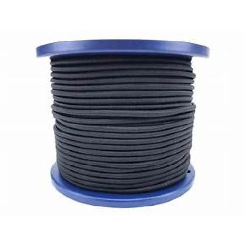 SHOCK CORD HIGH STRENGTH LINE 20FT