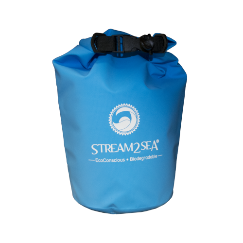 Stream2Sea 3L Dry Bag