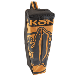 Akona Snorkel Bag - Large