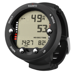 Zoop Novo by Suunto